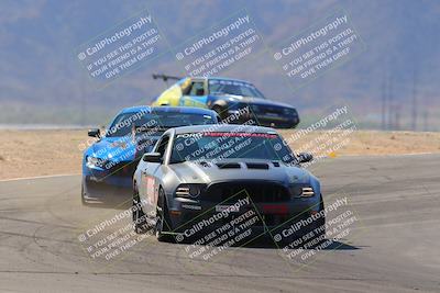 media/Oct-28-2023-Nasa (CVR) (Sat) [[914d9176e3]]/Time Trial/Session 2 (Turns 9 and 8)/